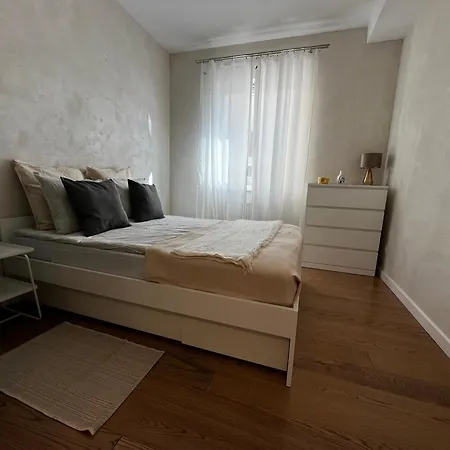 Reduta By Cityzen Διαμέρισμα