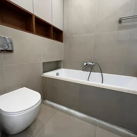 Reduta By Cityzen *