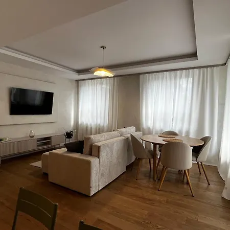 Reduta By Cityzen