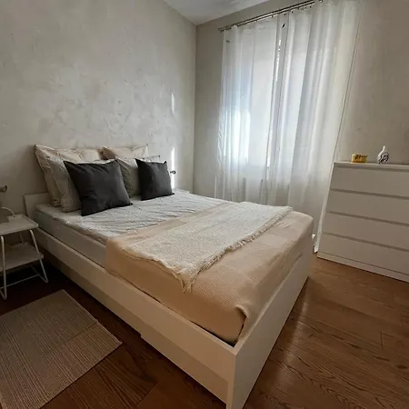 Reduta By Cityzen