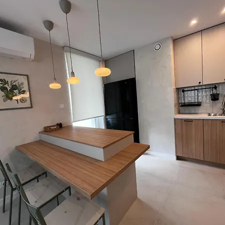 Reduta By Cityzen شقة *